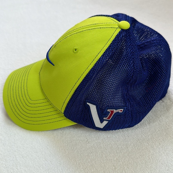 Nike Mens Golf 20XI Vr Flexfit Hat - Picture 2 of 7